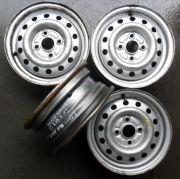 s12.JPG